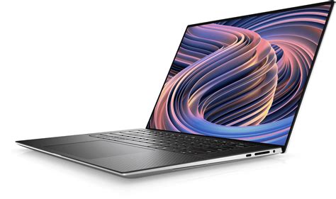 XPS 15 Laptop: Dell XPS Laptop Computers .